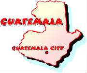GUATEMALA.jpg