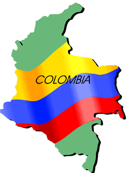 COLOMBIA.jpg