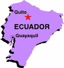 ECUADOR.gif