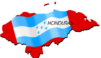HONDURAS.jpg